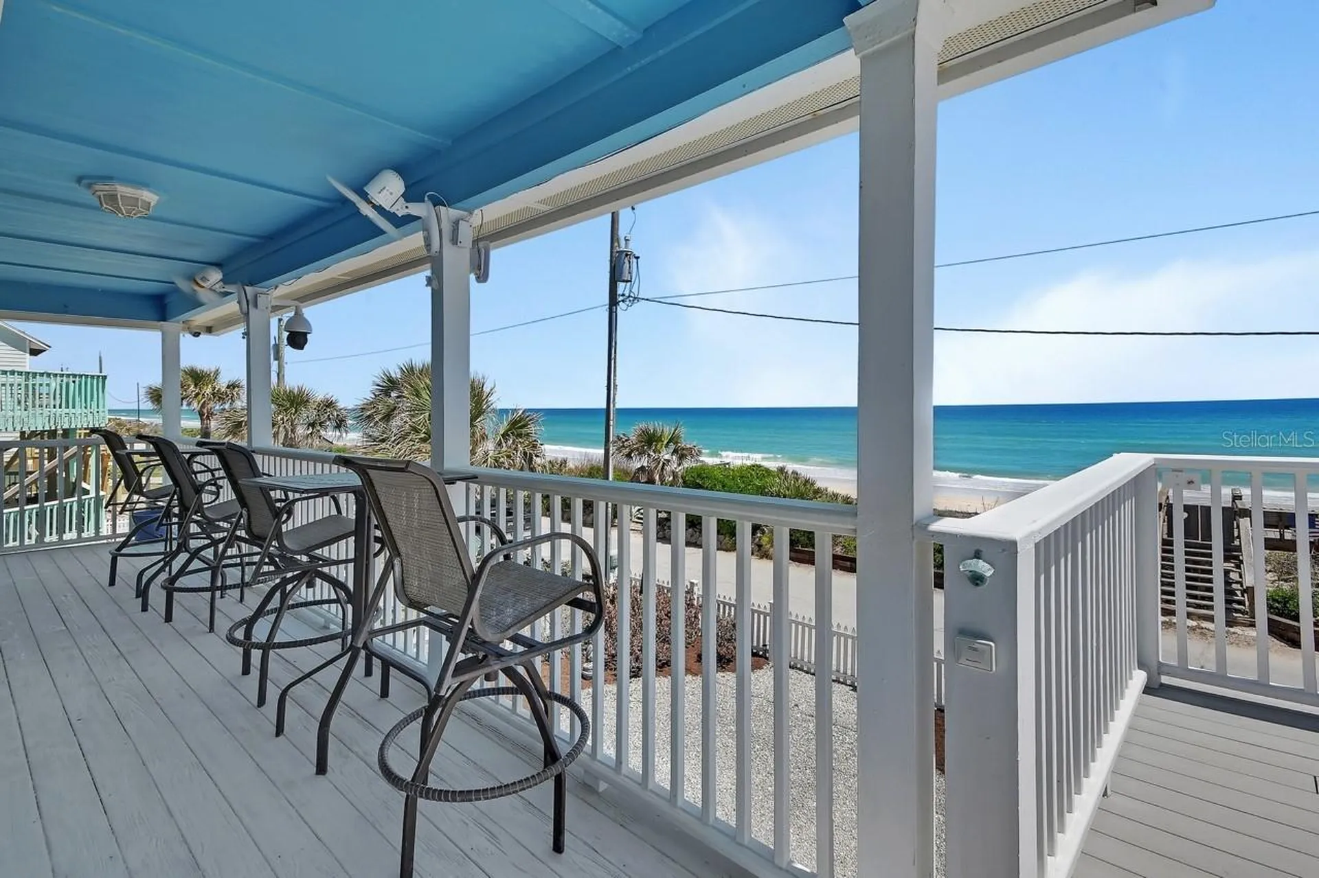 6344 S Atlantic Avenue New Smyrna Beach FL 32169
