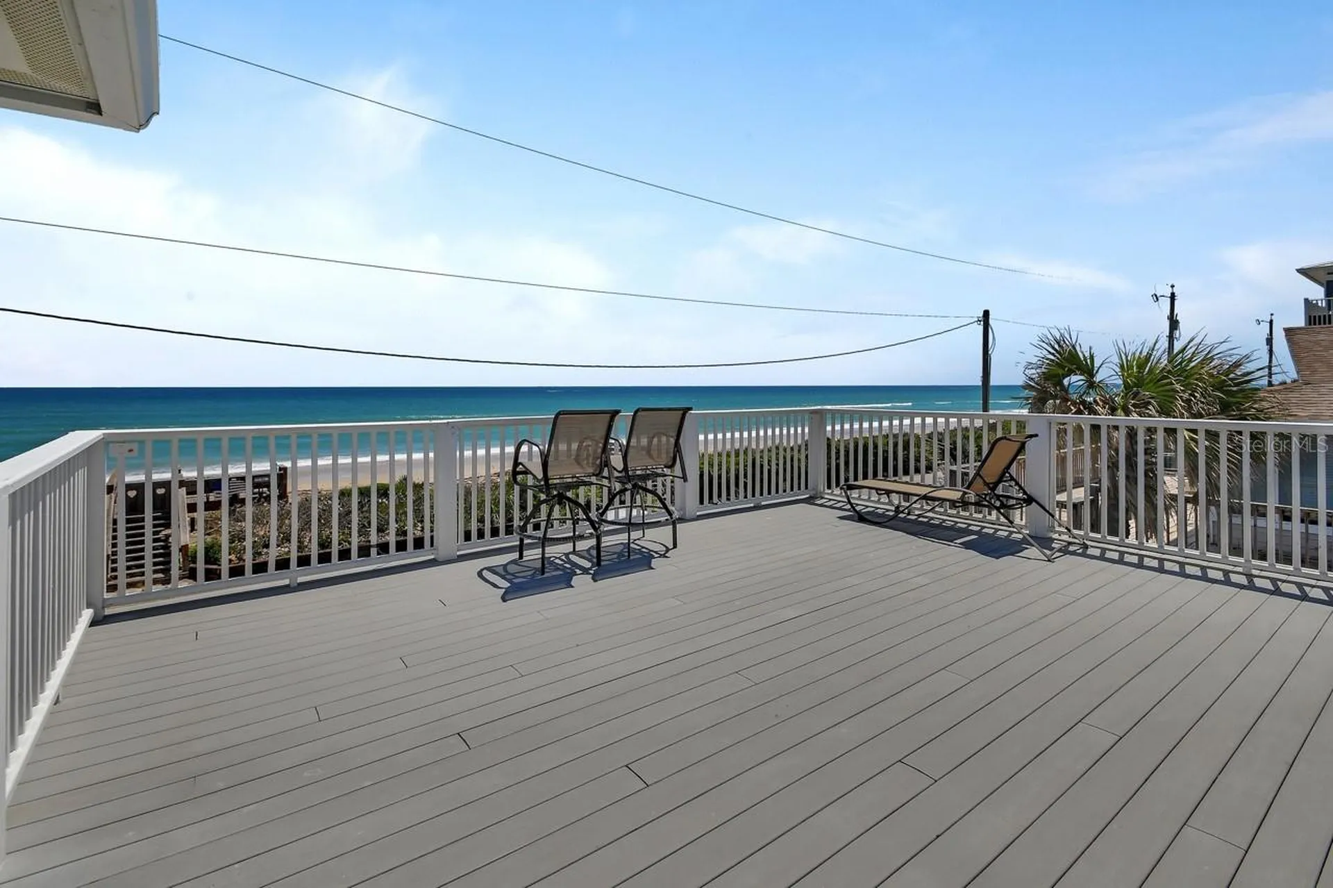 6344 S Atlantic Avenue New Smyrna Beach FL 32169