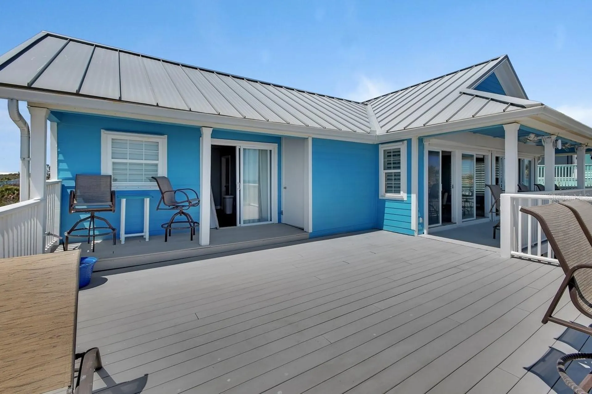 6344 S Atlantic Avenue New Smyrna Beach FL 32169