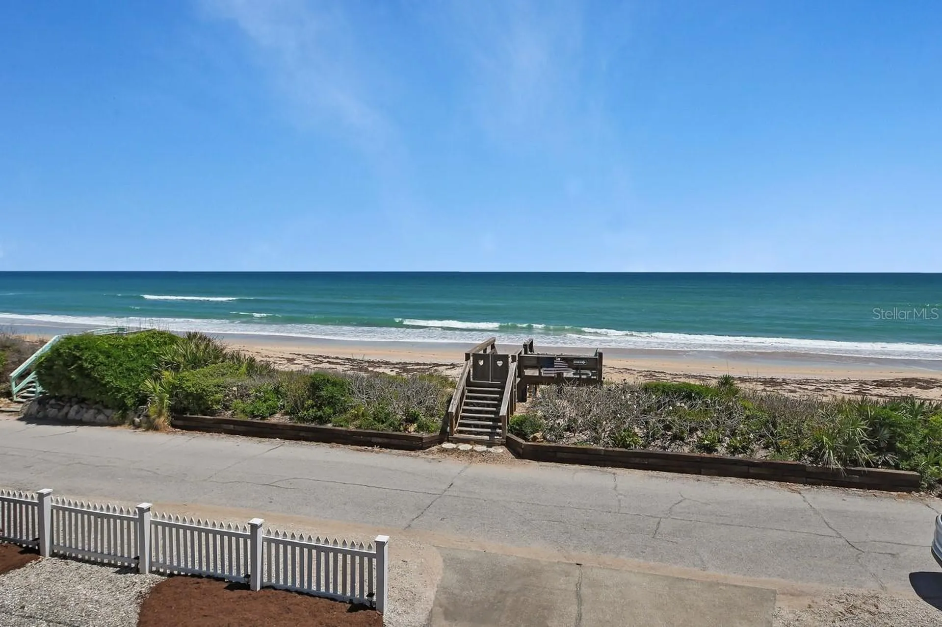 6344 S Atlantic Avenue New Smyrna Beach FL 32169