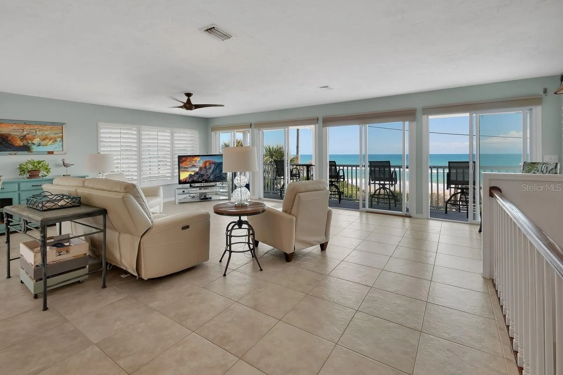 6344 S Atlantic Avenue New Smyrna Beach FL 32169