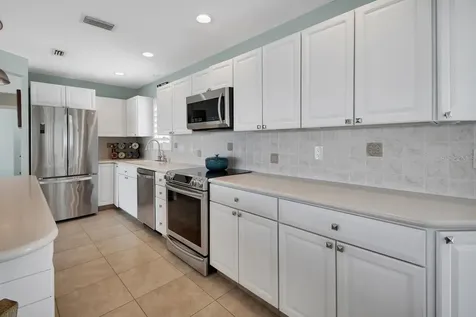 6344 S Atlantic Avenue New Smyrna Beach FL 32169