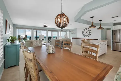 6344 S Atlantic Avenue New Smyrna Beach FL 32169