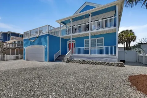 6344 S Atlantic Avenue New Smyrna Beach FL 32169