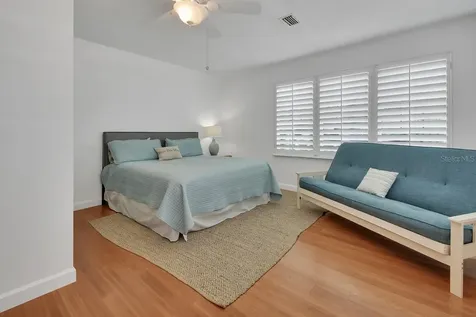 6344 S Atlantic Avenue New Smyrna Beach FL 32169