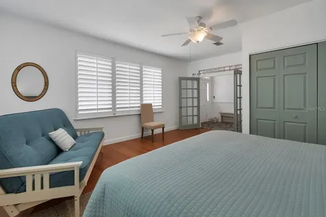 6344 S Atlantic Avenue New Smyrna Beach FL 32169