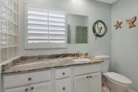 6344 S Atlantic Avenue New Smyrna Beach FL 32169