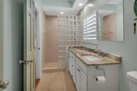 6344 S Atlantic Avenue New Smyrna Beach FL 32169