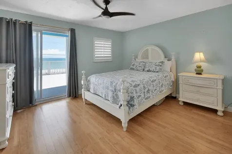 6344 S Atlantic Avenue New Smyrna Beach FL 32169