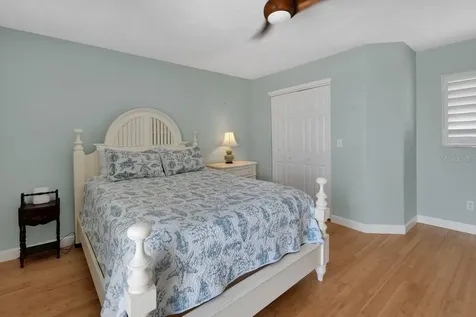 6344 S Atlantic Avenue New Smyrna Beach FL 32169