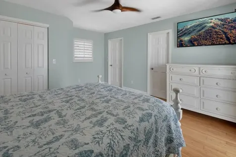 6344 S Atlantic Avenue New Smyrna Beach FL 32169
