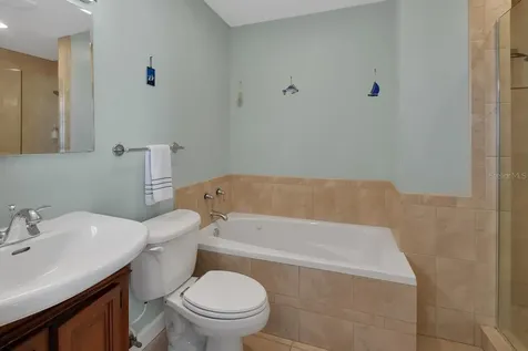 6344 S Atlantic Avenue New Smyrna Beach FL 32169