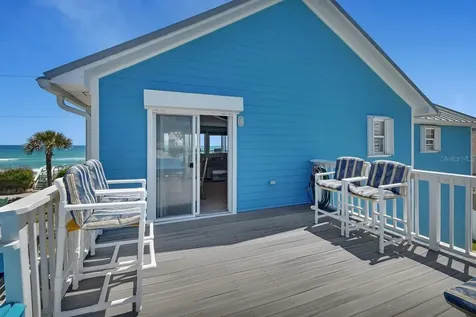 6344 S Atlantic Avenue New Smyrna Beach FL 32169