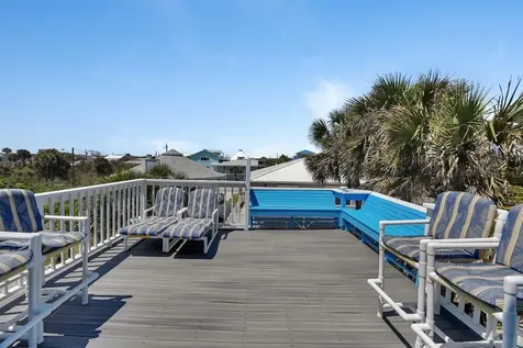 6344 S Atlantic Avenue New Smyrna Beach FL 32169