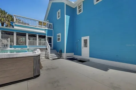 6344 S Atlantic Avenue New Smyrna Beach FL 32169