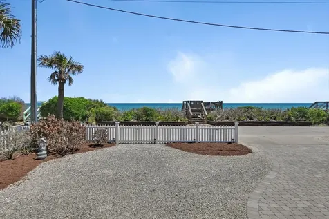 6344 S Atlantic Avenue New Smyrna Beach FL 32169