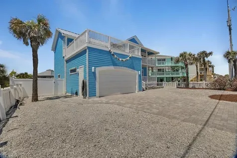 6344 S Atlantic Avenue New Smyrna Beach FL 32169