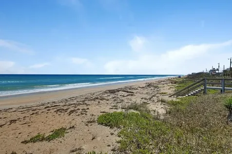 6344 S Atlantic Avenue New Smyrna Beach FL 32169