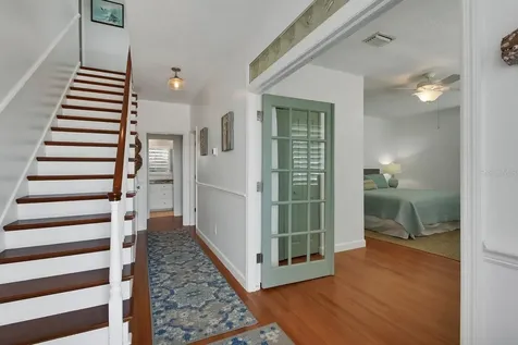 6344 S Atlantic Avenue New Smyrna Beach FL 32169