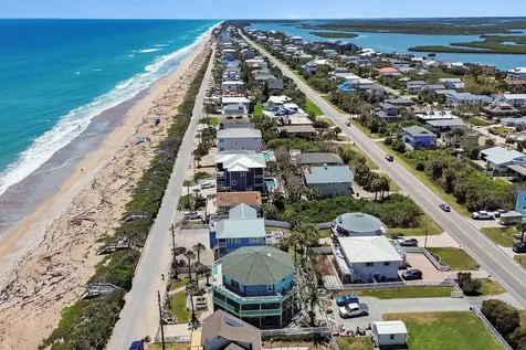6344 S Atlantic Avenue New Smyrna Beach FL 32169