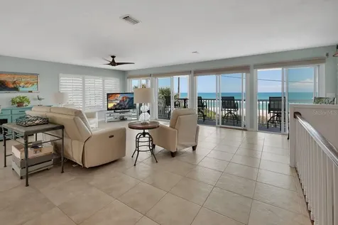 6344 S Atlantic Avenue New Smyrna Beach FL 32169