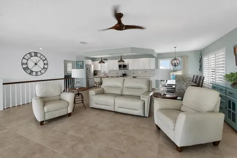 6344 S Atlantic Avenue New Smyrna Beach FL 32169