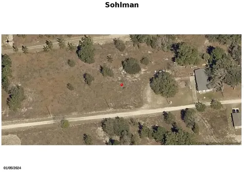 SW 28 Street Dunnellon FL 34431