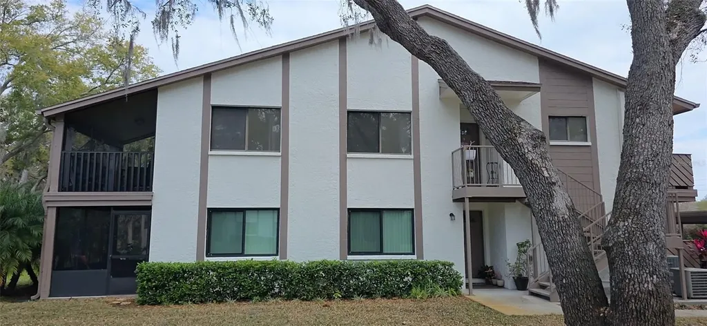 515 Tabor Court Safety Harbor FL 34695