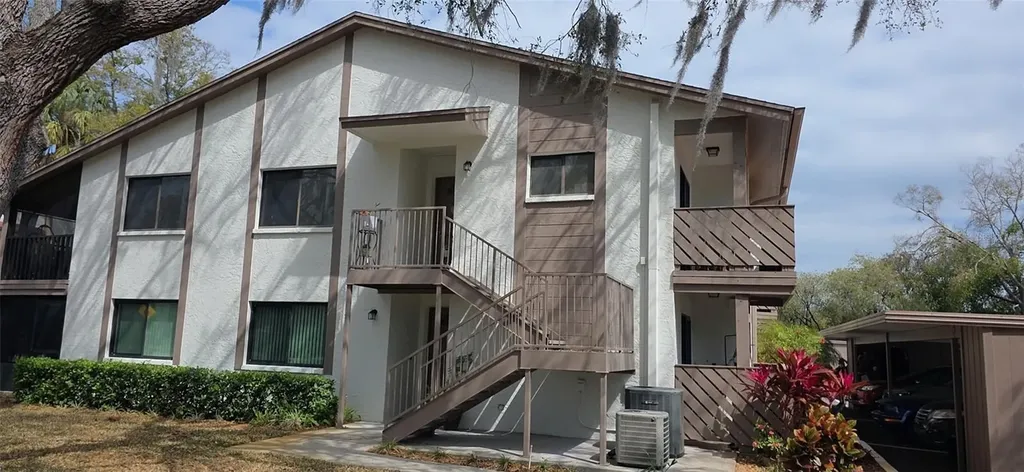 515 Tabor Court Safety Harbor FL 34695