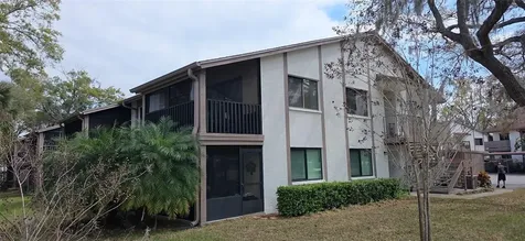 515 Tabor Court Safety Harbor FL 34695
