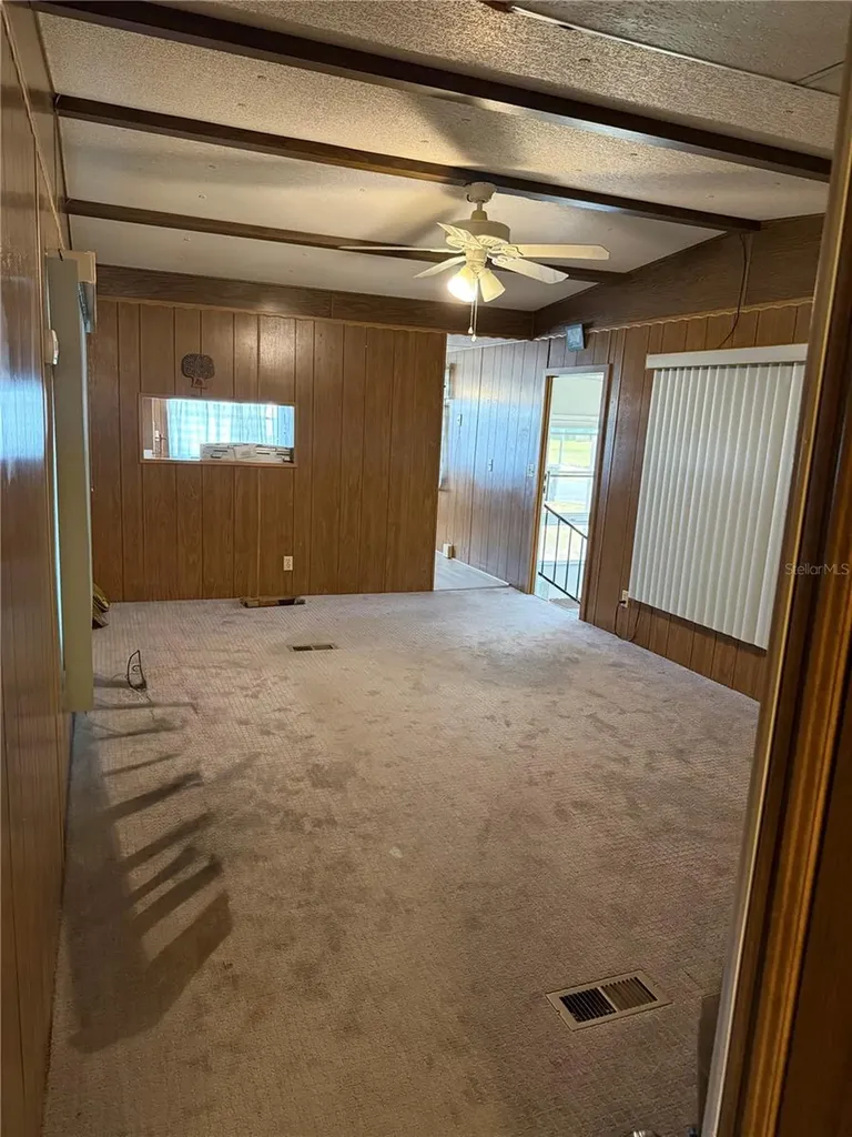 4513 Autumn Palm Drive Zephyrhills FL 33542