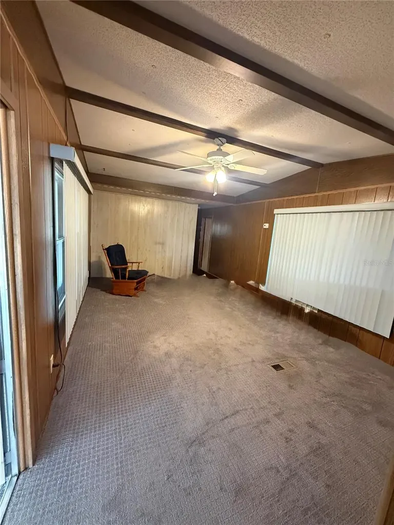 4513 Autumn Palm Drive Zephyrhills FL 33542