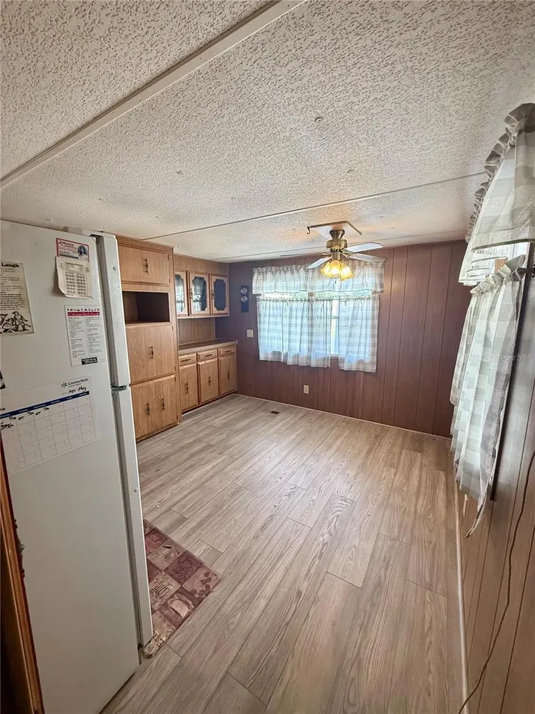 4513 Autumn Palm Drive Zephyrhills FL 33542