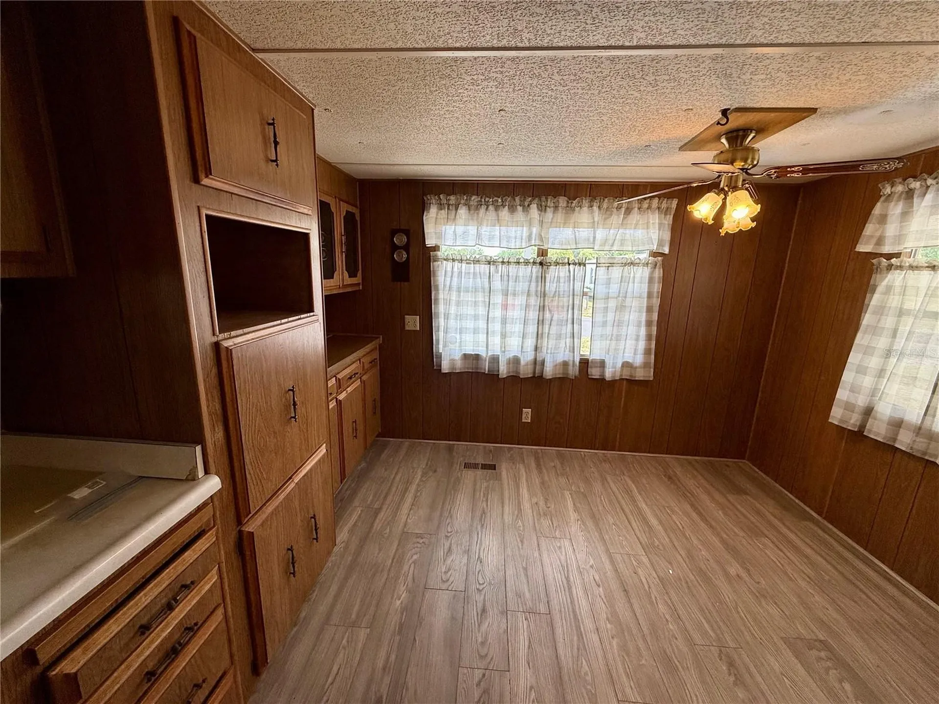 4513 Autumn Palm Drive Zephyrhills FL 33542
