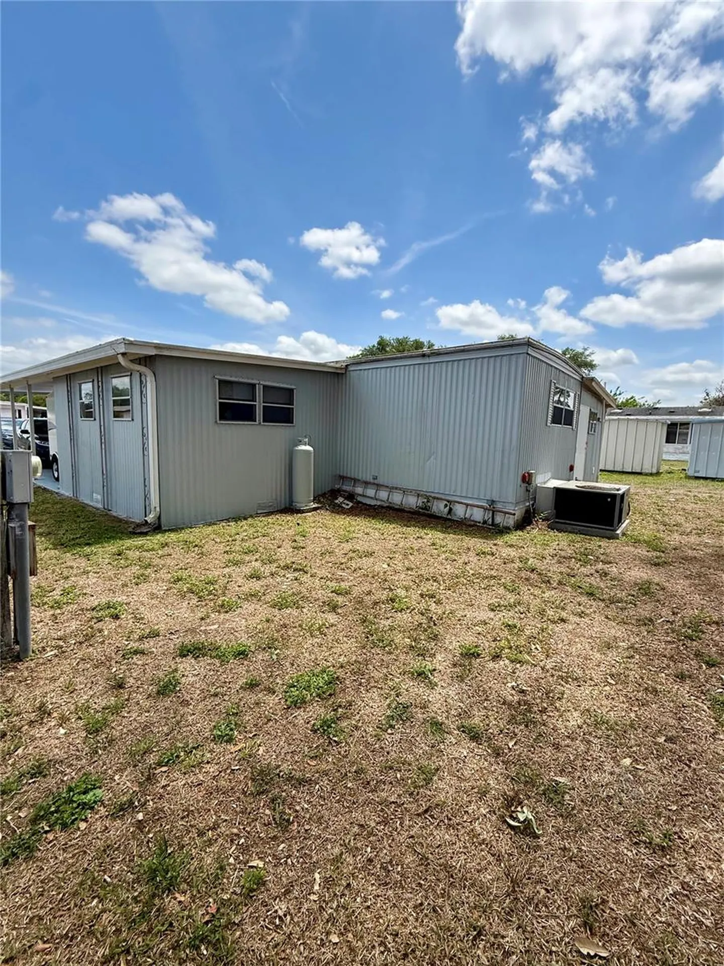 4513 Autumn Palm Drive Zephyrhills FL 33542