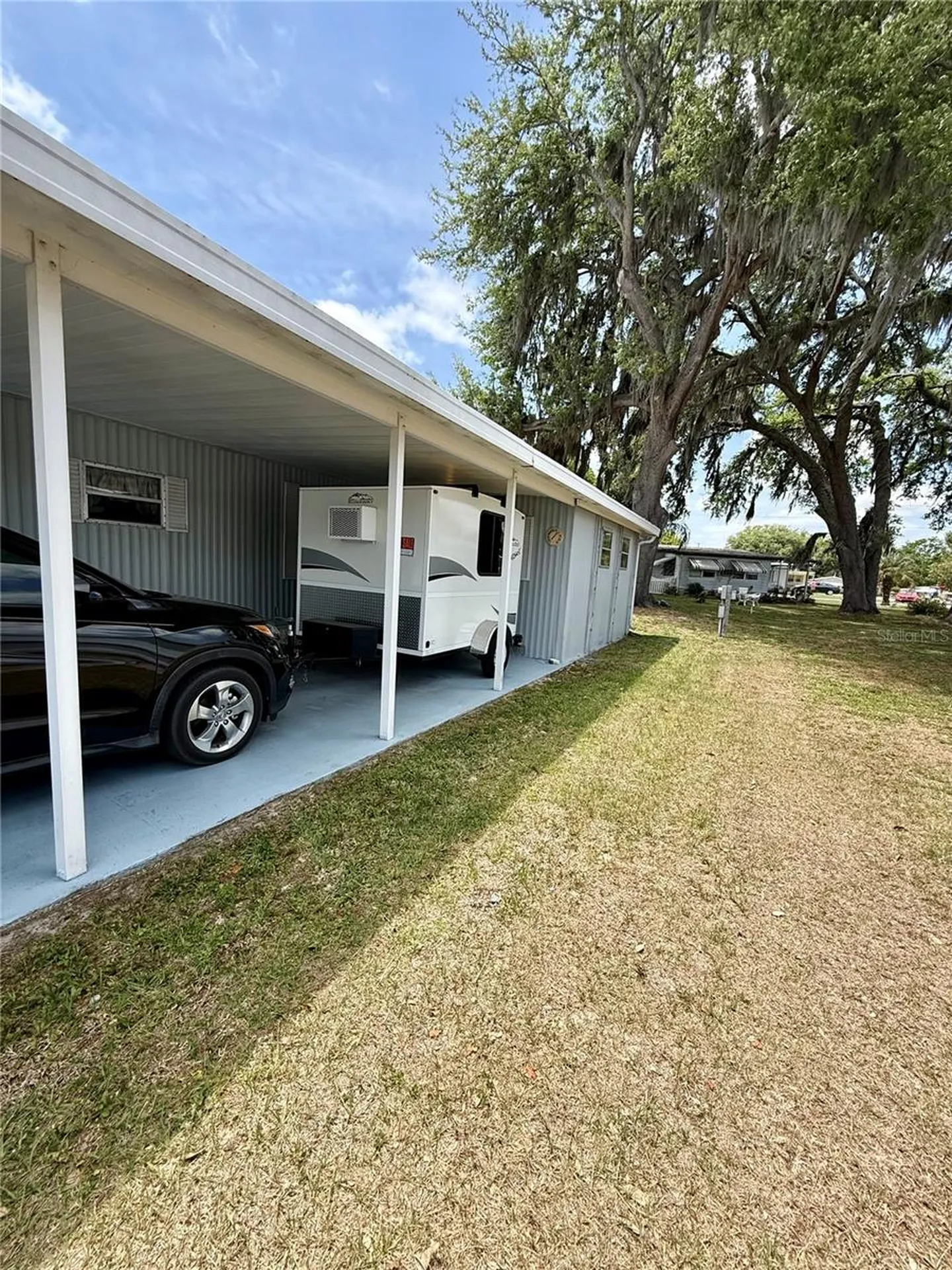 4513 Autumn Palm Drive Zephyrhills FL 33542