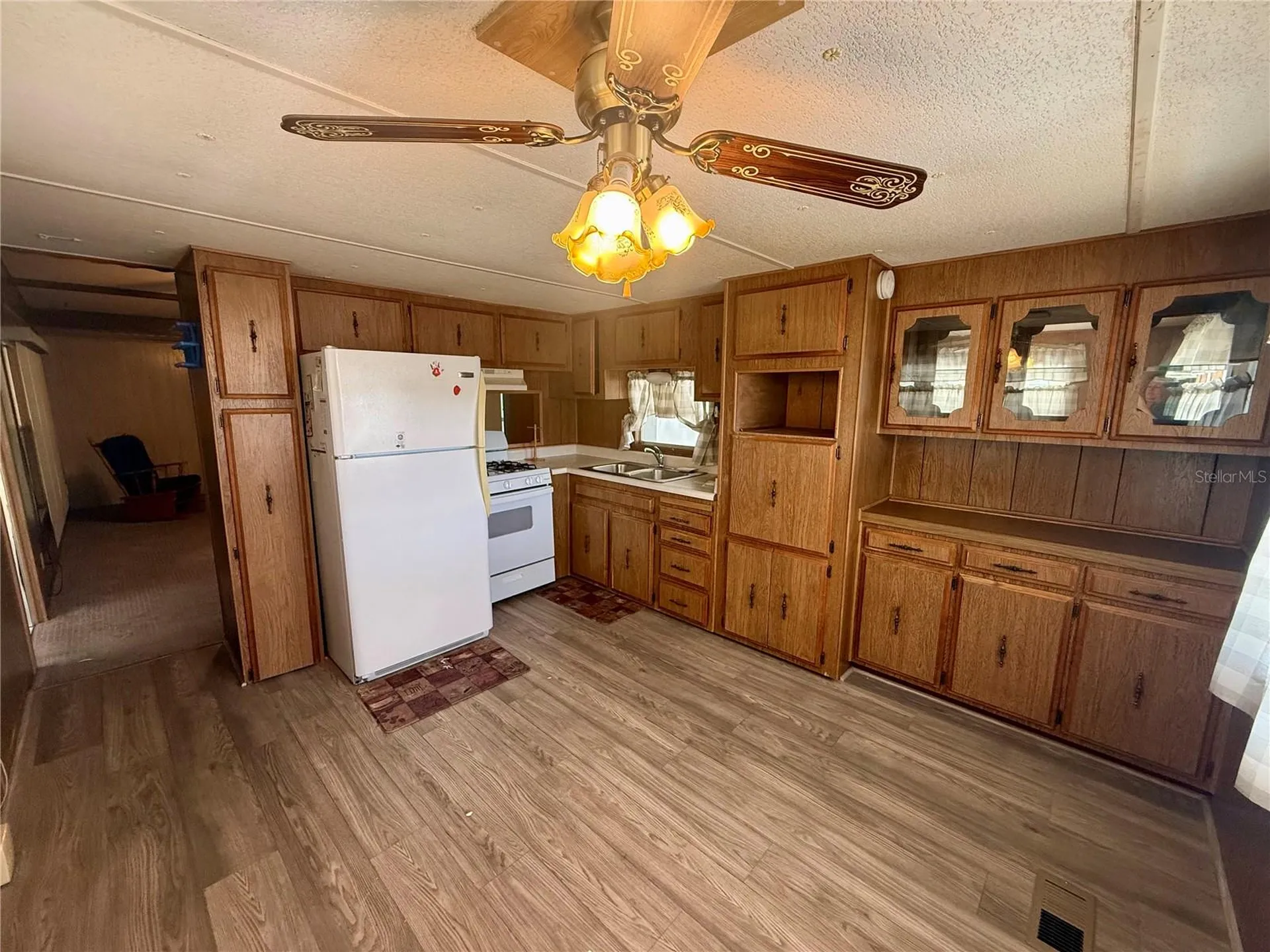 4513 Autumn Palm Drive Zephyrhills FL 33542
