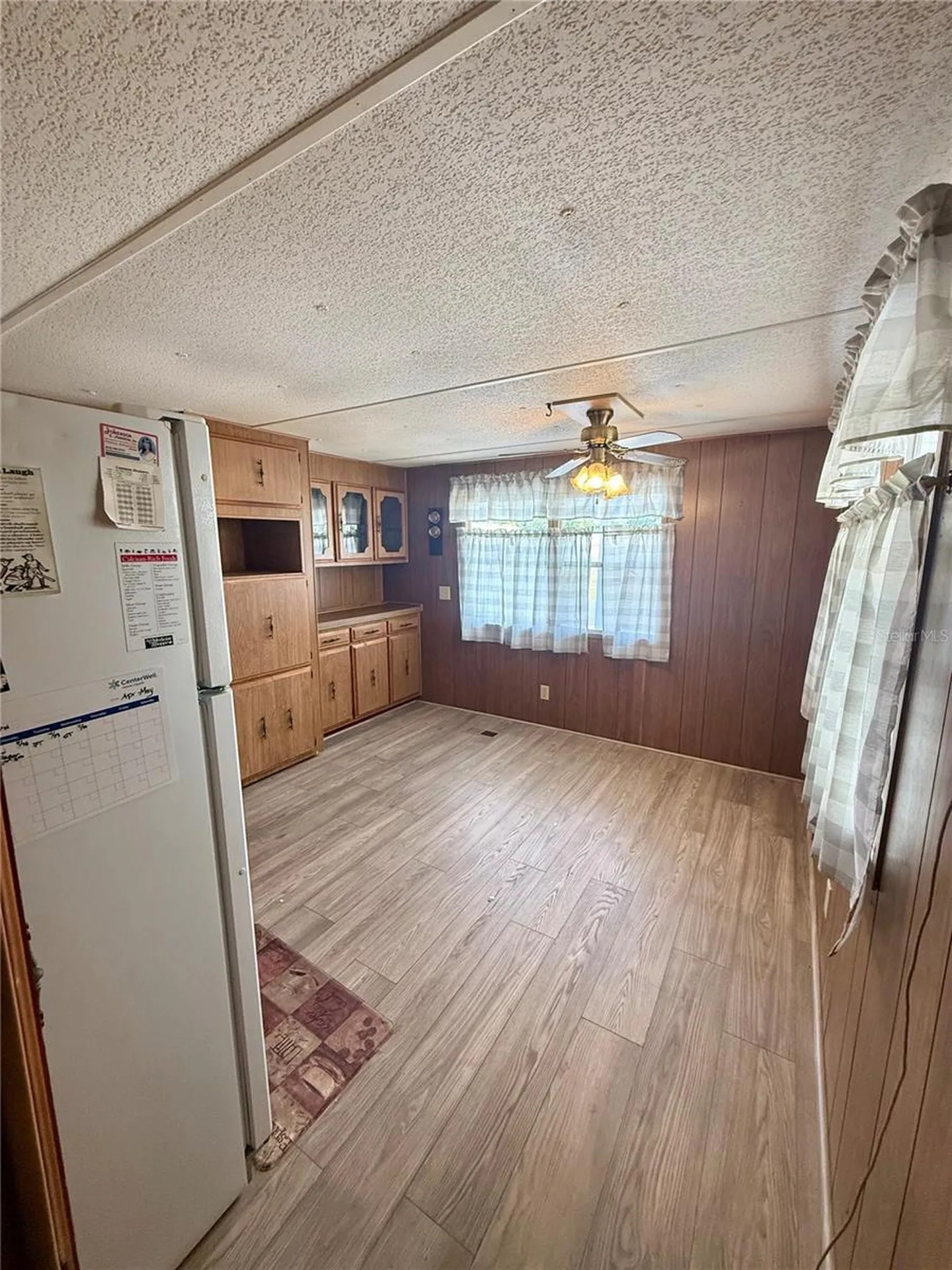 4513 Autumn Palm Drive Zephyrhills FL 33542