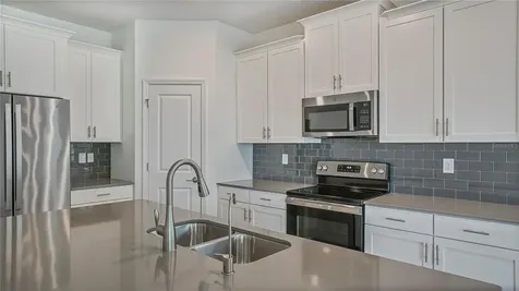 1741 Sourwood Drive Ocoee FL 34761
