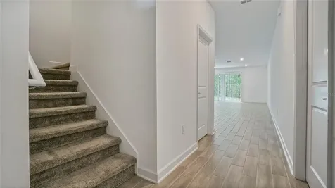 1741 Sourwood Drive Ocoee FL 34761