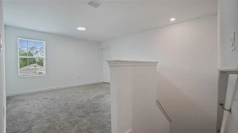 1741 Sourwood Drive Ocoee FL 34761