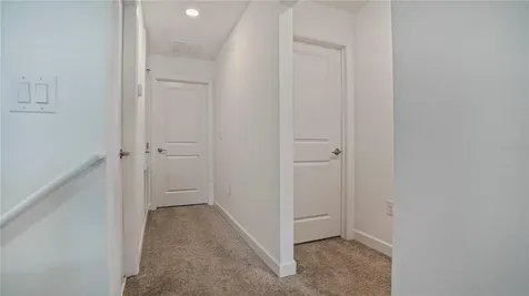 1741 Sourwood Drive Ocoee FL 34761