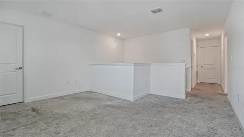 1741 Sourwood Drive Ocoee FL 34761
