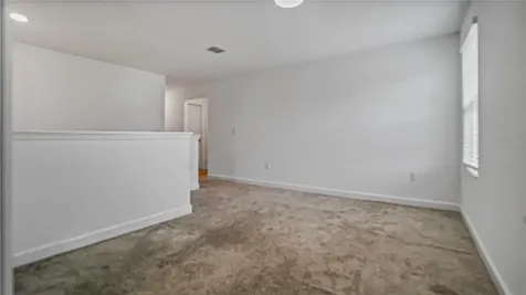1741 Sourwood Drive Ocoee FL 34761