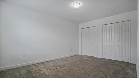 1741 Sourwood Drive Ocoee FL 34761
