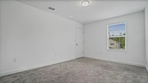 1741 Sourwood Drive Ocoee FL 34761