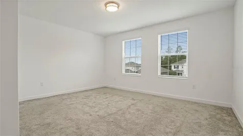 1741 Sourwood Drive Ocoee FL 34761