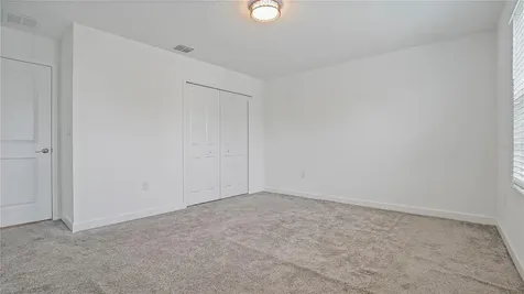1741 Sourwood Drive Ocoee FL 34761