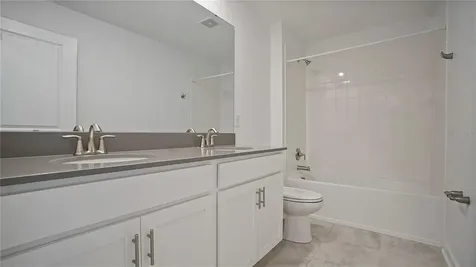 1741 Sourwood Drive Ocoee FL 34761
