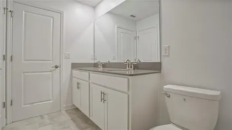 1741 Sourwood Drive Ocoee FL 34761